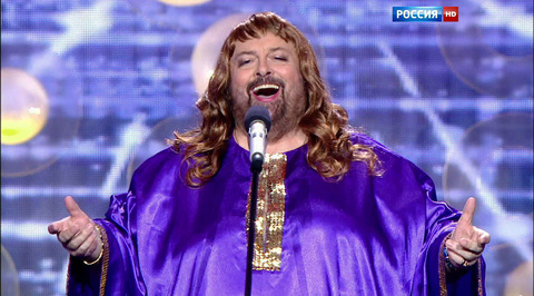 Эфир от 03.06.2016