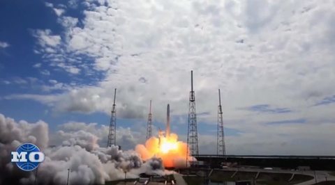 Эфир от 03.06.2016