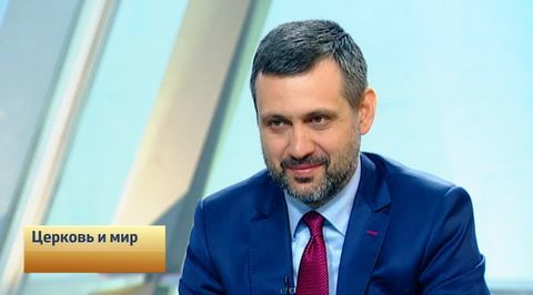 Эфир от 04.06.2016