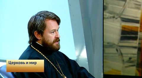 Эфир от 04.06.2016