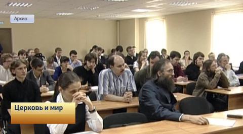 Эфир от 04.06.2016