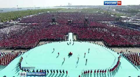 К 2023 году Турция хочет войти в "десятку" лучших экономик мира