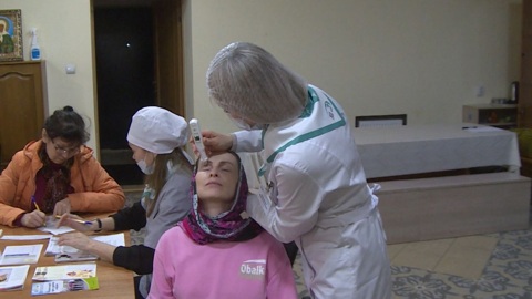 Эфир от 19.03.2026