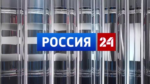 Эфир от 20.03.2026 (21:00)