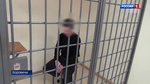 Эфир от 21.03.2026