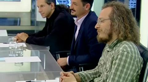Позднесоветская архитектура: блочный мусор или культурное наследие?