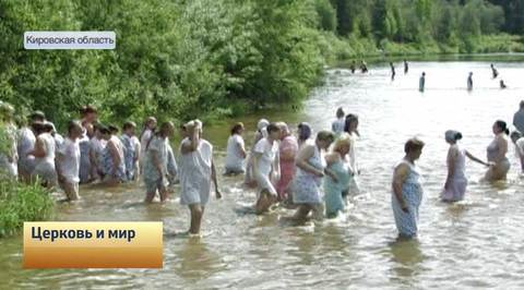 Эфир от 11.06.2016