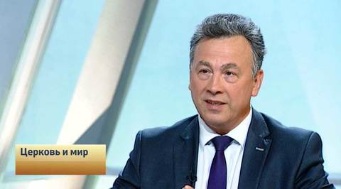 Эфир от 11.06.2016