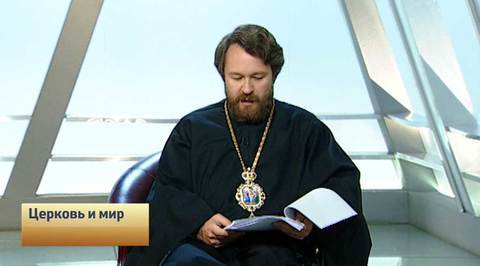 Эфир от 11.06.2016