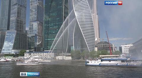 Эфир от 14.06.2016