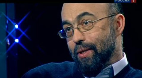 Профилактика 09.04.2012