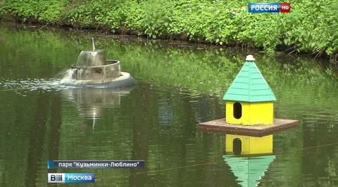 Эфир от 17.06.2016