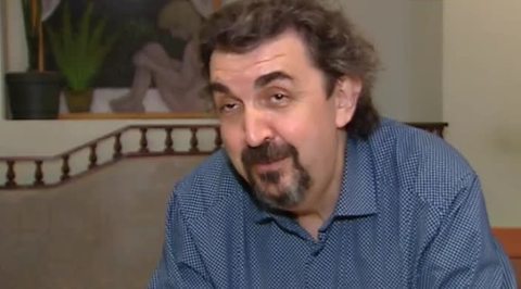 Эфир от 17.06.2016 (23:30)