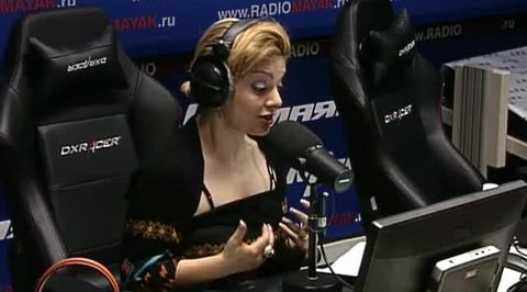 Курортный роман. Возможно ли продолжение?
