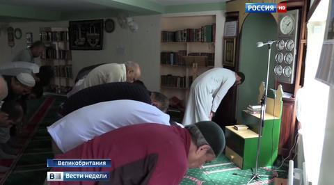 Эфир от 26.06.2016