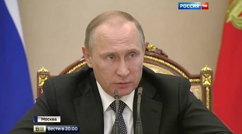 Теракт в турецком аэропорту: очевидцы рассказали о пережитом ужасе