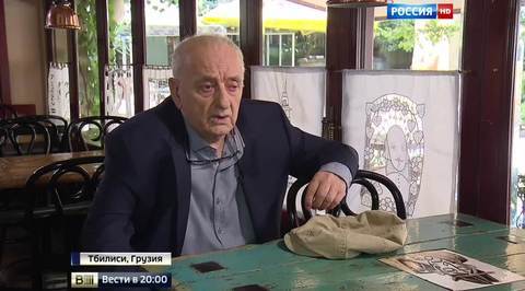 Теракт в турецком аэропорту: очевидцы рассказали о пережитом ужасе