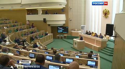 Теракт в турецком аэропорту: очевидцы рассказали о пережитом ужасе