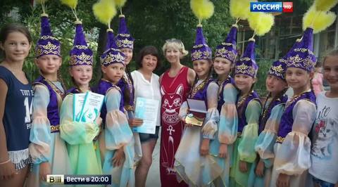 Теракт в турецком аэропорту: очевидцы рассказали о пережитом ужасе