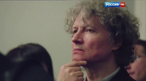 Теракт в турецком аэропорту: очевидцы рассказали о пережитом ужасе