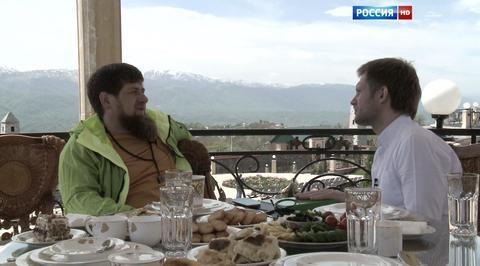 Специальный выпуск (эфир от 30.06.2016)