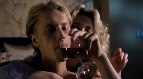 Трейлер Трейлер