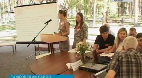 Эфир – 03.07.2016
