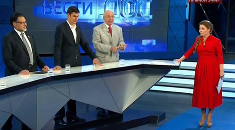 Эфир от 05.07.2016