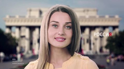 Трейлер Трейлер