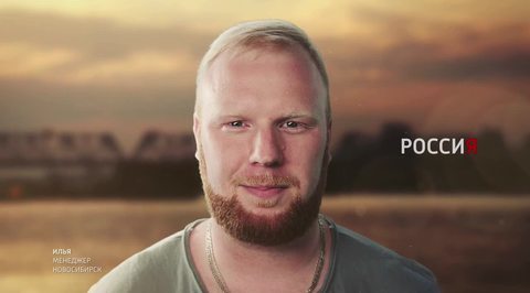 Трейлер Трейлер