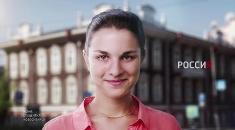 Трейлер Трейлер