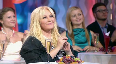 Эфир от 17.07.2016