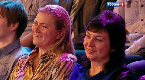 Эфир от 17.07.2016