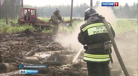Эфир от 27.07.2016