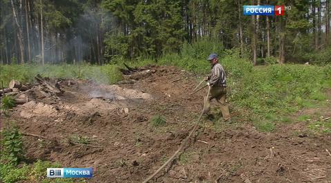 Эфир от 28.07.2016
