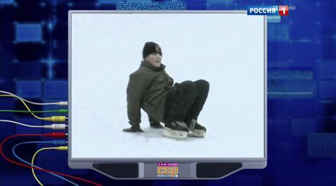 Эфир от 31.07.2016