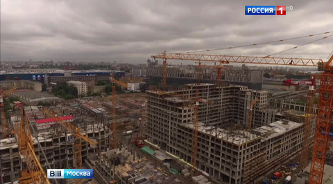 Эфир от 02.08.2016