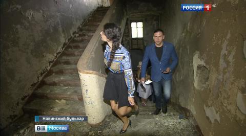 Эфир от 10.08.2016