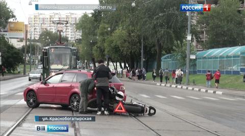 Эфир от 12.08.2016