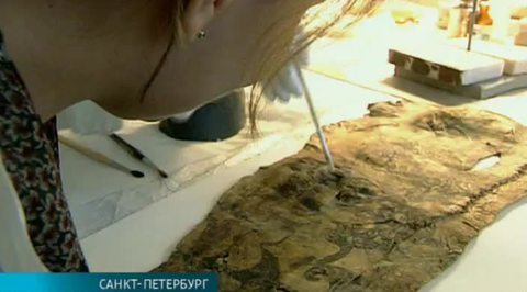 Эфир от 23.08.2016 (19:30)