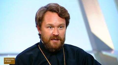 Можно ли православному заниматься йогой?