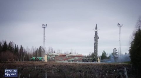 Эфир от 04.09.2016