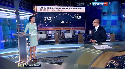 Эфир от 06.09.2016