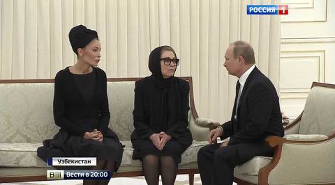 Эфир от 06.09.2016