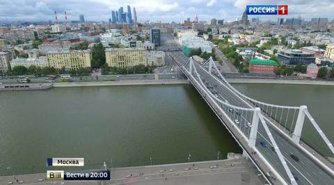 Эфир от 06.09.2016