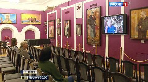 Эфир от 06.09.2016