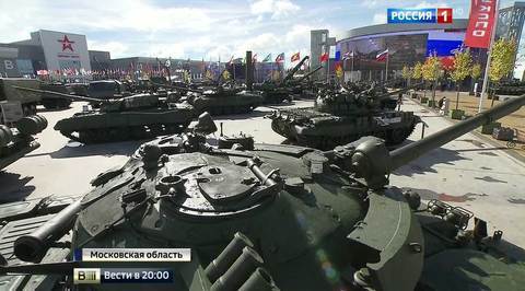 Эфир от 06.09.2016