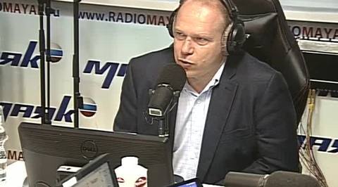 Международное сотрудничество в сфере космических технологий