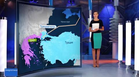 Эфир от 08.09.2016