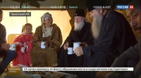 Эфир от 10.09.2016